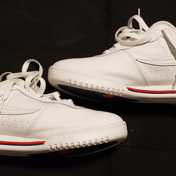 Fila sneakers - Picture 2 of 7